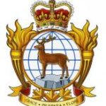 Centre de formation pour le soutien de la paix des forces armées canadiennes