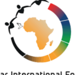 L’Observatoire au Forum de Dakar