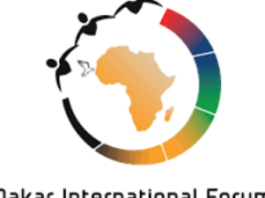 L’Observatoire au Forum de Dakar