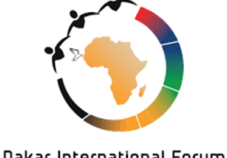 L’Observatoire au Forum de Dakar