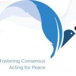 Protection des enfants dans les OMP des Nations unies : sauvegarder les ressources dédiées, protéger les droits des enfants (en ligne)