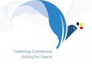 Protection des enfants dans les OMP des Nations unies : sauvegarder les ressources dédiées, protéger les droits des enfants (en ligne)