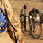 Vidéo – Wébinaire : La coopération militaire UE-Afrique et la facilité européenne pour la paix : regards croisés