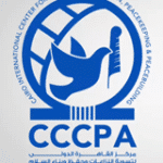 Centre international du Caire pour la résolution de conflits, le maintien et la consolidation de la paix (CCCPA)