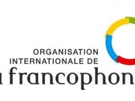 Lancement officiel de l’Observatoire Boutros-Ghali (Paris)