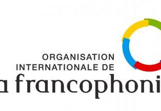 Réunion sur les points focaux du recrutement des OMP (Paris)