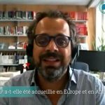 Vidéo – Comprendre les nouveaux termes de l’assistance militaire de l’UE en Afrique – Entretien avec Federico Santopinto