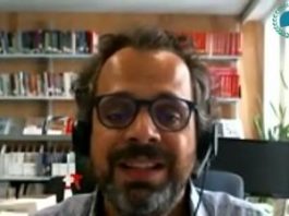 Vidéo – Comprendre les nouveaux termes de l’assistance militaire de l’UE en Afrique – Entretien avec Federico Santopinto