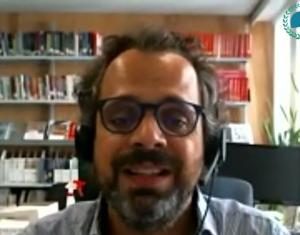 Vidéo – Comprendre les nouveaux termes de l’assistance militaire de l’UE en Afrique – Entretien avec Federico Santopinto