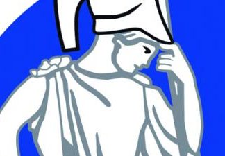 Participation au FICA (Paris)