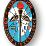 École d’état-major de Libreville (EEML)