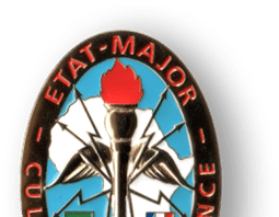 École d’état-major de Libreville (EEML)