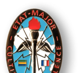 École d’état-major de Libreville (EEML)