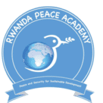 Rwanda Peace Academy  – Académie Rwandaise pour la Paix