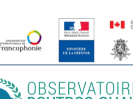Un projet ouvert à l’ensemble des partenaires impliqués dans la dimension francophone du maintien de la paix