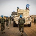 Rapport sur la situation au Mali : un processus de paix au point mort