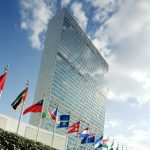 Momentum pour une réforme du management des OMP