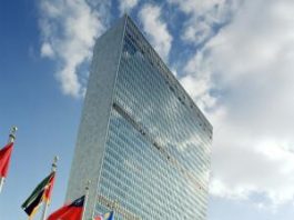 Momentum pour une réforme du management des OMP