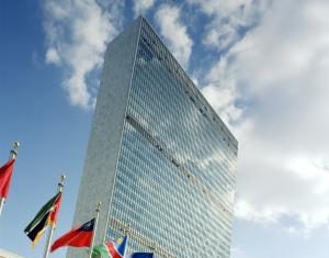 Momentum pour une réforme du management des OMP