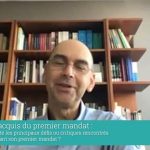 Vidéo – Défis et acquis du mandat d’Antonio Guterres – Entretien avec le Dr Michel Liégeois