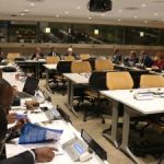 Mise en oeuvre de l’initiative « Action pour le maintien de la paix’’ (table ronde à New York)