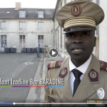 Opérations de maintien de la paix : former les instructeurs des contingents francophones