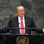 73e Assemblée générale : Trump et Kabila ciblent les OMP