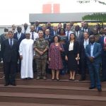 Le Séminaire francophone d’Abidjan sur le maintien de la paix a tenu toutes ses promesses