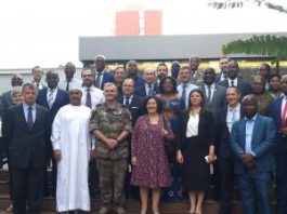 Le Séminaire francophone d’Abidjan sur le maintien de la paix a tenu toutes ses promesses