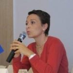 Sandrine MARTINS ESPINOZA