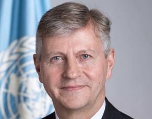 Appel aux Etats membres pour augmenter leur soutien militaire et policier aux OMP