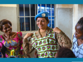 Webinaire – Améliorer la prise en compte de l’interculturalité dans les OP