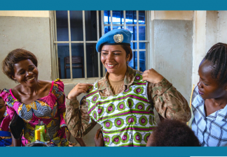 Webinaire – Améliorer la prise en compte de l’interculturalité dans les OP