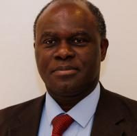 Christian MUKWAYANZO