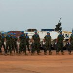 MINUSCA : le Conseil de Sécurité confirme l’augmentation exceptionnelle des effectifs