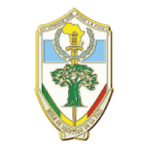 Signature d’un accord pour la mise en oeuvre du projet d’appui à l’Ecole de maintien de la paix EMP Alioune Blondin Beye