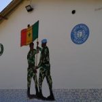 Séminaire en ligne de l’Observatoire sur le RETEX