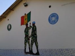 Séminaire en ligne de l’Observatoire sur le RETEX