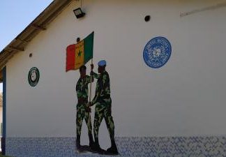 Séminaire en ligne de l’Observatoire sur le RETEX