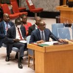 Lettre d’information de Juin 2022