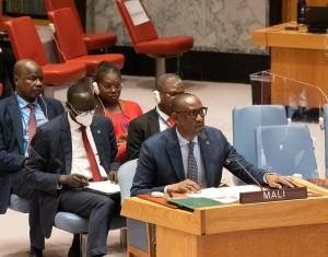 Lettre d’information de Juin 2022