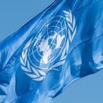 Cap sur le multilinguisme au sein des Nations unies