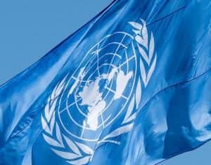 Cap sur le multilinguisme au sein des Nations unies