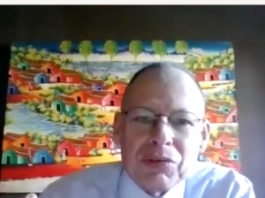 Vidéo – La prise en compte de l’interculturalité dans le domaine militaire – Intervention du général Philippe Delbos