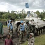 Ouverture des inscriptions au MOOC “Paix et sécurité en Afrique francophone”