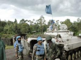 Ouverture des inscriptions au MOOC “Paix et sécurité en Afrique francophone”