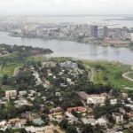 Séminaire sur l’appropriation francophone de la déclaration d’engagements communs (22 mai à Abidjan)