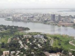 Séminaire sur l’appropriation francophone de la déclaration d’engagements communs (22 mai à Abidjan)