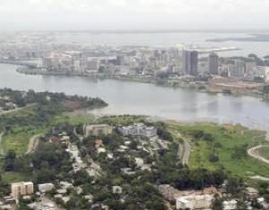 Séminaire sur l’appropriation francophone de la déclaration d’engagements communs (22 mai à Abidjan)