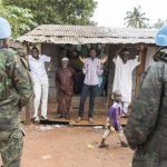 MINUSCA : renforcement des effectifs pour plus d’efficacité ?